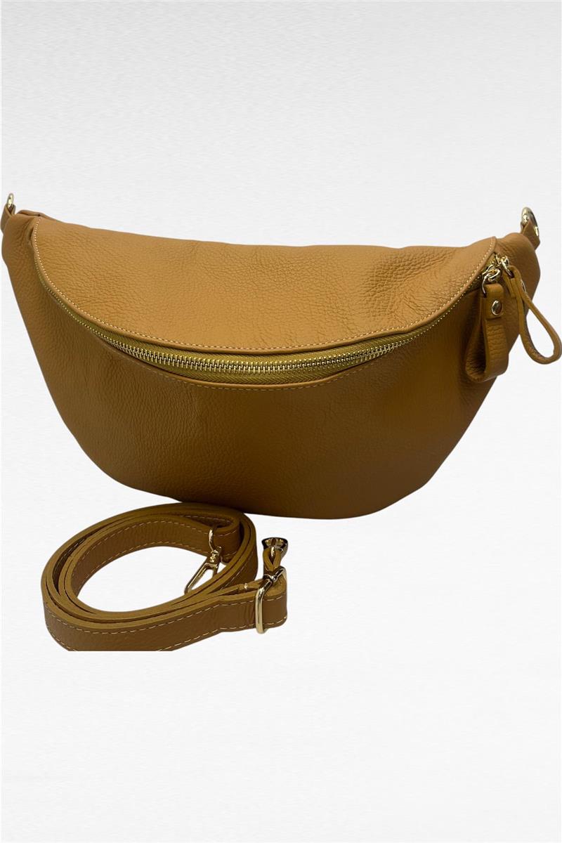 marsupiobag serena